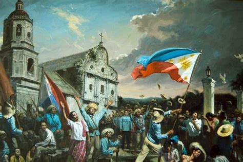 site of filipino revolutionary battle in 1896 codycross|Philippine Revolution .